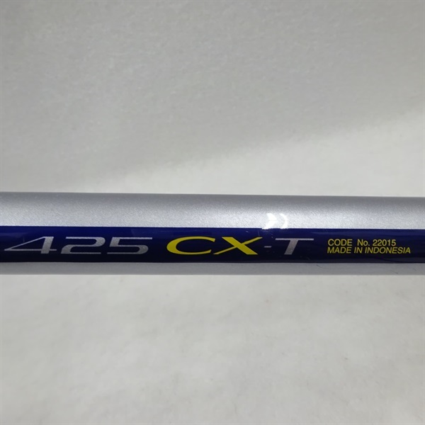 サーフリーダー 425CX-T